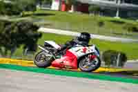 motorbikes;no-limits;november-2022;peter-wileman-photography;portimao;portugal;trackday-digital-images